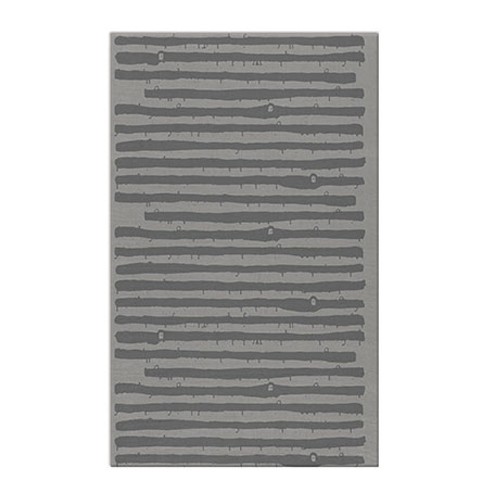 Shop Contemporary Rugs